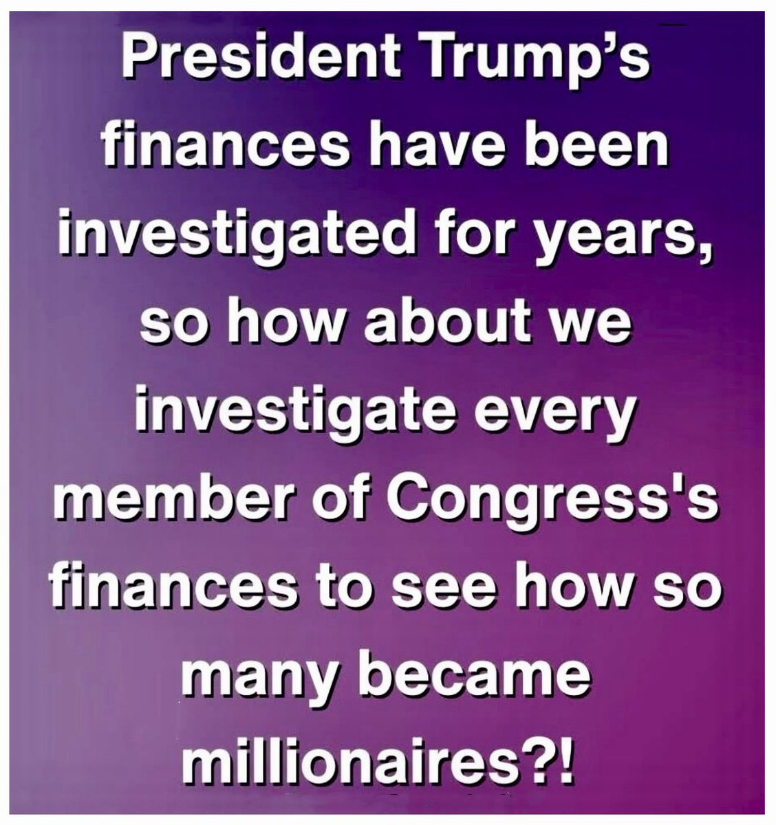 GᵀᴴᴱOᴿᴵᴳᴵᴺᴬᴸ (@gtheoriginal) on Twitter photo <a href="/PatriotDave77/">Dave 🇺🇸</a> <a href="/gafr60/">Ultra Maga greg</a> <a href="/sovey_X/">Sovey</a> <a href="/kneis816/">Down South Patriot</a> <a href="/x4Eileen/">Eileen Bridget🌸</a> <a href="/franko_ufo/">Joey franko</a> <a href="/texasrecks/">TexasRex 🇺🇸</a> <a href="/bobprodus/">🇺🇸Bob 🇺🇸 #Patriot</a> <a href="/anieborden1/">Annie</a> <a href="/Arielhood82/">☮️TheConservativeHippie☮️</a> <a href="/msangie1776/">MsAngie1776</a> <a href="/TaniaLeaAnn/">Tee in CT</a> <a href="/doogadoo11/">Doog</a> <a href="/DadofGizmo/">Gizmo's Dad</a> <a href="/WifeOfCloud/">WifeOfCloud</a> <a href="/deeann32482/">Deeann</a> <a href="/Mamabear481/">Mamabear48</a> <a href="/KsGalInSoCal/">Celia Young🇺🇸🇮🇹🇬🇧</a> <a href="/tadampier1975/">teresa dampier</a> Thank you! 💜 I’m ready to connect with all MAGAs so let’s do this! 🇺🇸 <a href="/PatriotDave77/">Dave 🇺🇸</a> <a href="/gafr60/">Ultra Maga greg</a> <a href="/sovey_X/">Sovey</a> <a href="/kneis816/">Down South Patriot</a> <a href="/x4Eileen/">Eileen Bridget🌸</a> <a href="/franko_ufo/">Joey franko</a> <a href="/texasrecks/">TexasRex 🇺🇸</a> <a href="/bobprodus/">🇺🇸Bob 🇺🇸 #Patriot</a> <a href="/anieborden1/">Annie</a> <a href="/Arielhood82/">☮️TheConservativeHippie☮️</a> <a href="/msangie1776/">MsAngie1776</a> <a href="/TaniaLeaAnn/">Tee in CT</a> <a href="/doogadoo11/">Doog</a> <a href="/DadofGizmo/">Gizmo's Dad</a> <a href="/WifeOfCloud/">WifeOfCloud</a> <a href="/deeann32482/">Deeann</a> <a href="/Mamabear481/">Mamabear48</a> <a href="/KsGalInSoCal/">Celia Young🇺🇸🇮🇹🇬🇧</a> <a href="/tadampier1975/">teresa dampier</a> Thank you! 💜 I’m ready to connect with all MAGAs so let’s do this! 🇺🇸