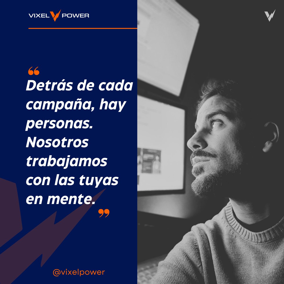 VIXEL POWER (@vixelpower) on Twitter photo 