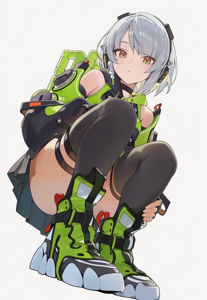 一つ星 tweet media