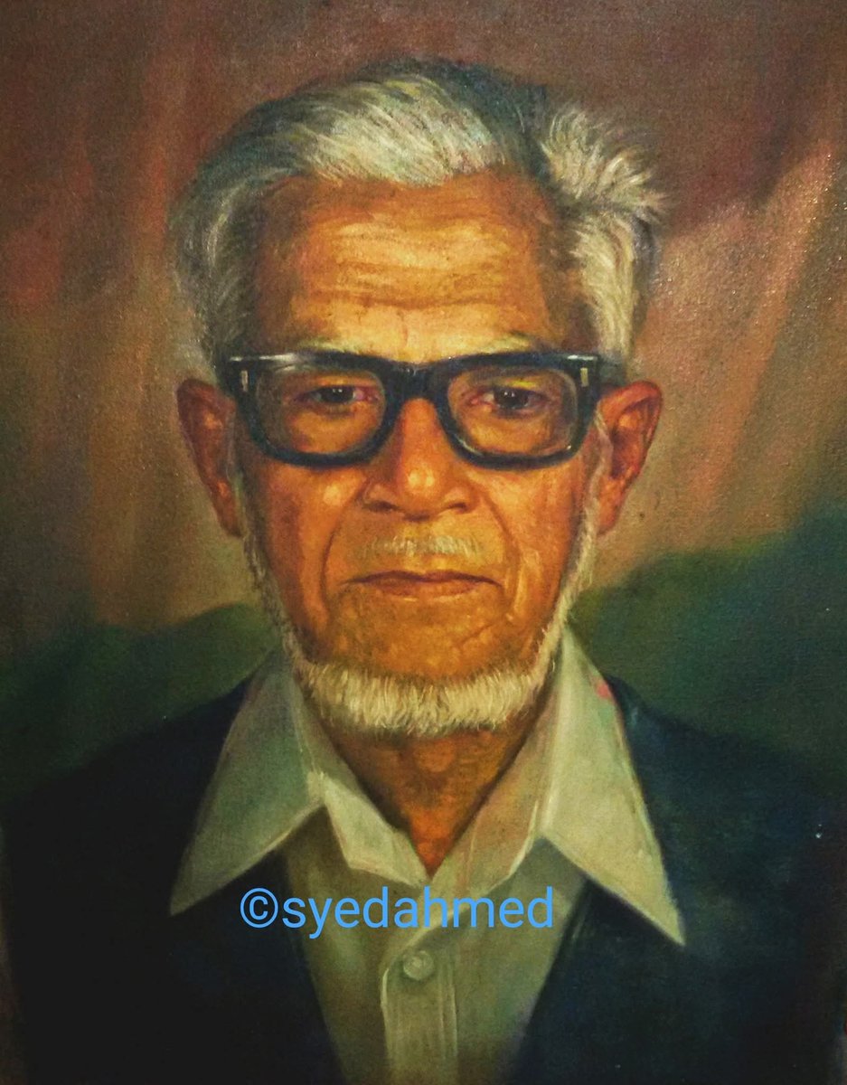 MeiteiYek's tweet photo. Rizwan comes from a village called "Keikhu", Imphal East, also the home to Naki Ahmad Choudhury, an officer of #Subhas Chandra Bose's INA who along with Moirang Koireng, Hemam Nilamani & Japanese hoisted Indian flag on Indian soil for the 1st time at Moirang, on April 14, 1944. https://t.co/0NY2cxcFa5