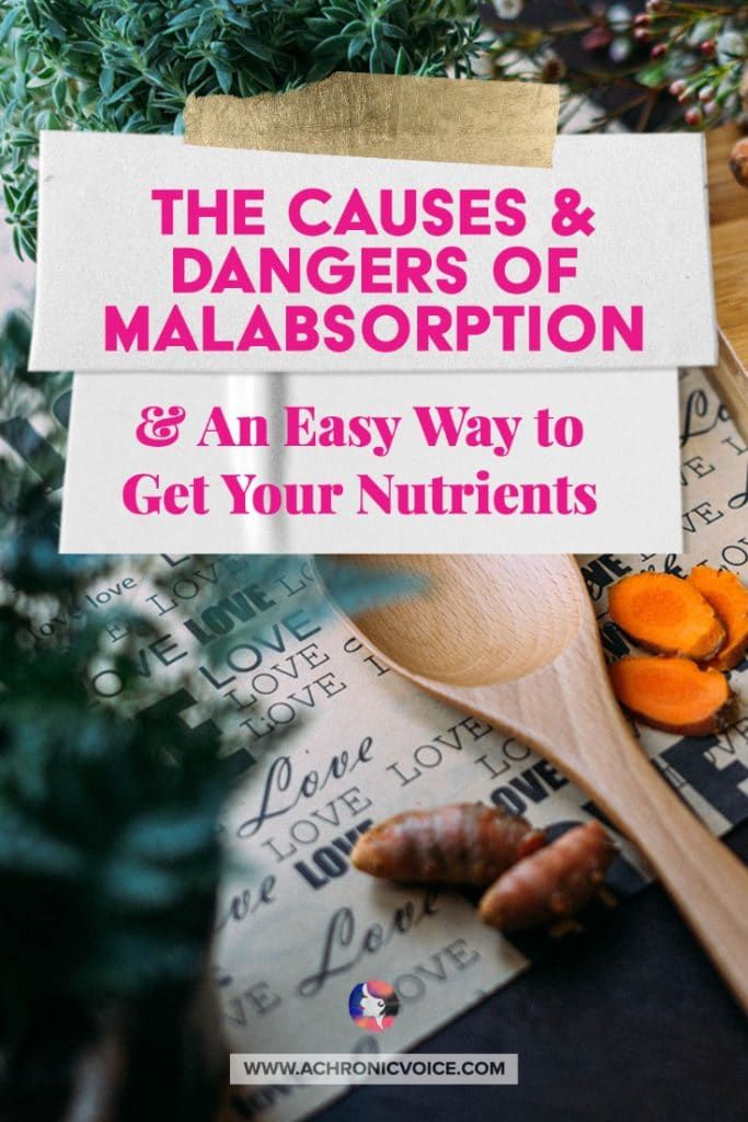 AChVoice's tweet photo. "When we consume foods, they are normally broken down into #macronutrients & #micronutrients in the small #intestine. The #body then absorbs them into the bloodstream from there. This process is interrupted when #malabsorption occurs": https://t.co/YEFhvSbZiY @SpectraSpray https://t.co/WHFtslW612