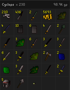 shopgirl tweet media