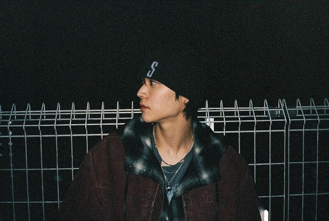 Woodsy Corner. tweet media