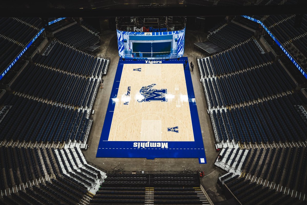 Ryan Hammer🔨 tweet media