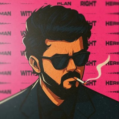 TeNeTConnects's tweet photo. #NewProfilePic https://t.co/hEgxD0jXm1