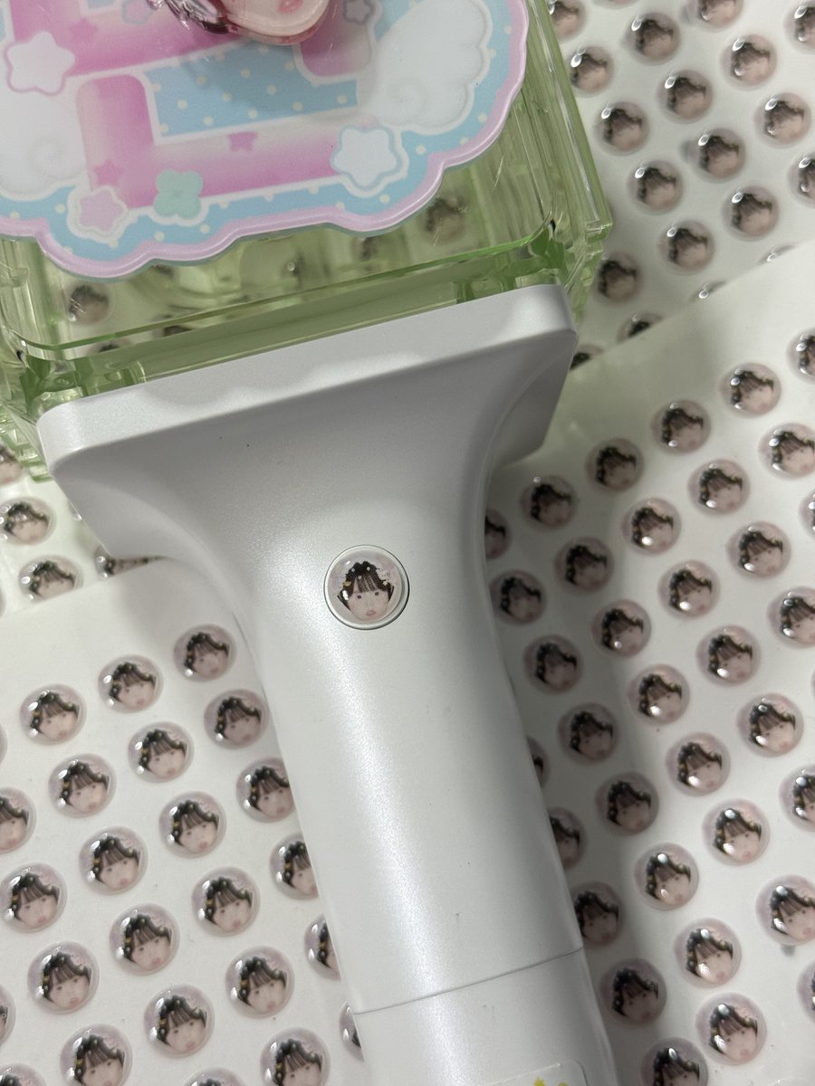 รับกดเว็บจีน พรีจีน ดีลโรงงานจีน โอน Alipay tweet media