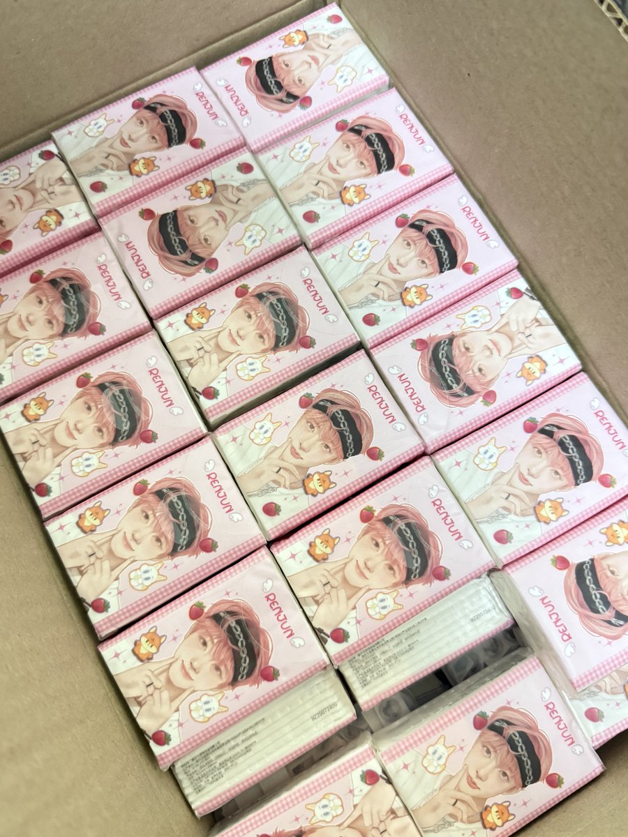 รับกดเว็บจีน พรีจีน ดีลโรงงานจีน โอน Alipay tweet media