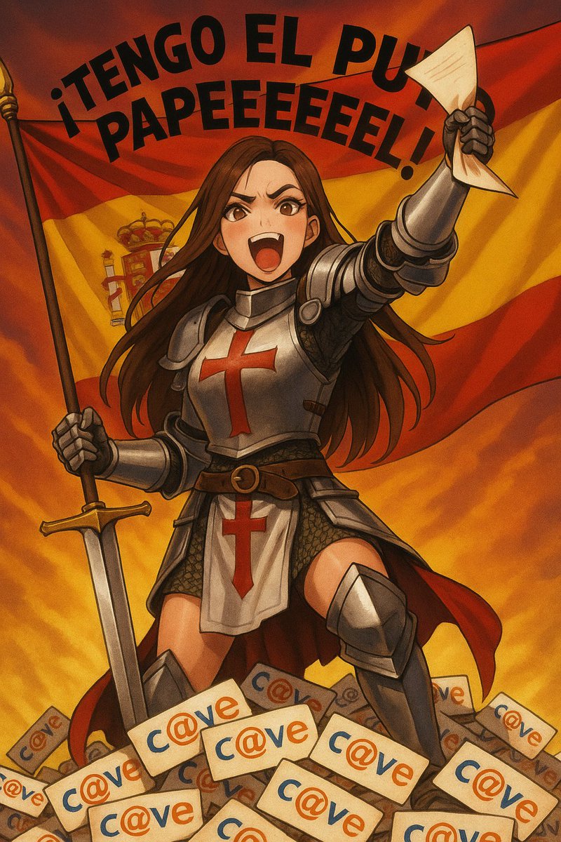 Manu 🇪🇸 tweet media