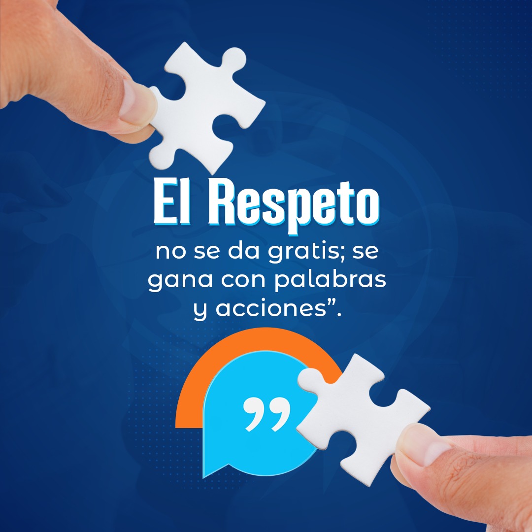 facial exploración es el proceso de utilizando biométrico tecnología a  capturar y analizar un del individuo único facial características. conjunto  de íconos en línea, negro y vistoso estilos aislado. 46262024 Vector en, image size:1080x1080