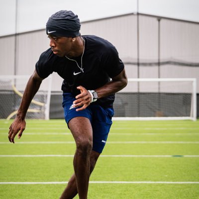 5StarScouting™ (@5starscouting) on Twitter photo 2026 DB
James Henderson III
Cypress Falls (TX.)
6-2/170
3.8 GPA
4.4/40
<a href="/JamesH3nderson/">James Henderson III</a>
<a href="/CyFallsFB/">CyFalls Football</a>
hudl.com/video/3/179044… 2026 DB
James Henderson III
Cypress Falls (TX.)
6-2/170
3.8 GPA
4.4/40
<a href="/JamesH3nderson/">James Henderson III</a>
<a href="/CyFallsFB/">CyFalls Football</a>
hudl.com/video/3/179044…