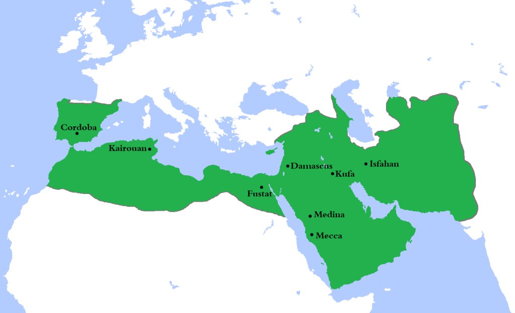 MoHgAd19's tweet image. F*ck greater Israel just give me greater Saudi Arabia