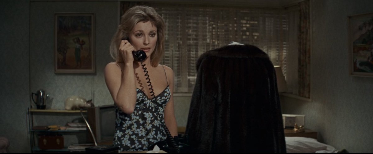 pradagfs's tweet photo. sharon tate in valley of the dolls (1967) https://t.co/U2H5K5OpmR