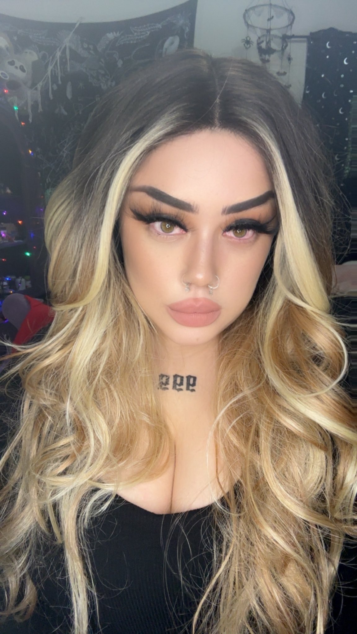 also here’s my face https://t.co/glBJ8azFcm