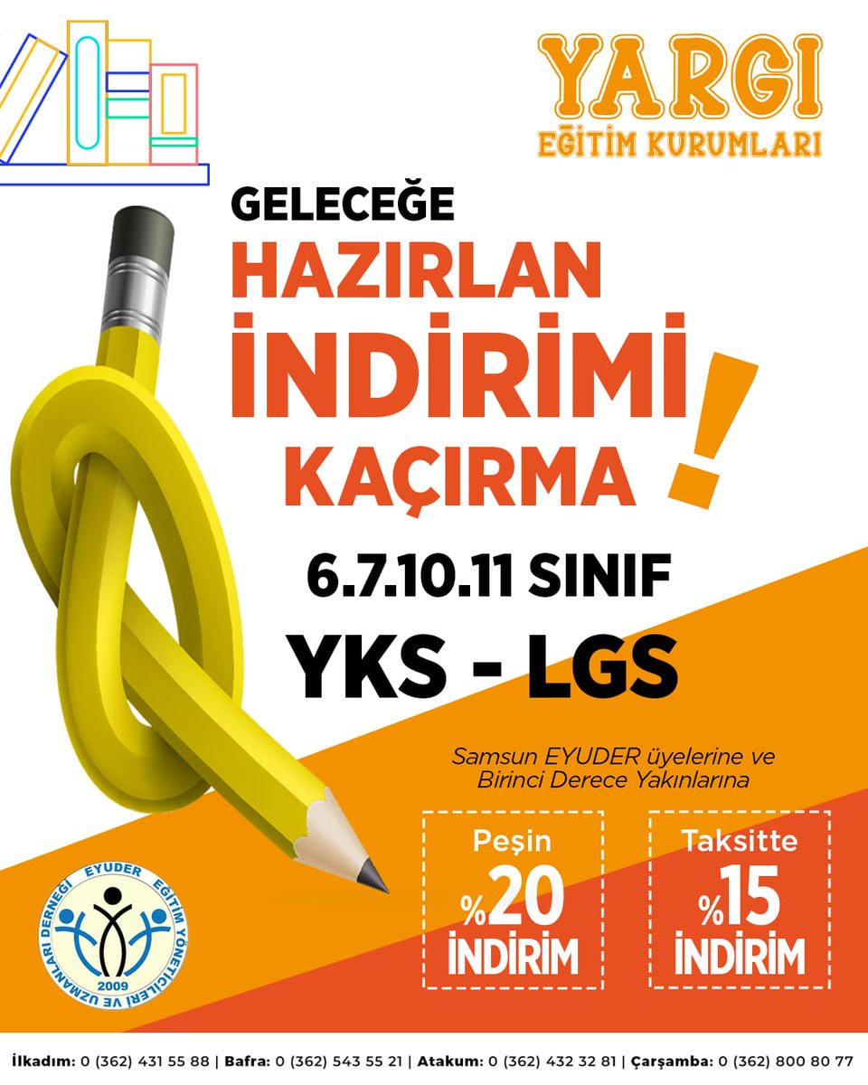 EYUDER tweet media