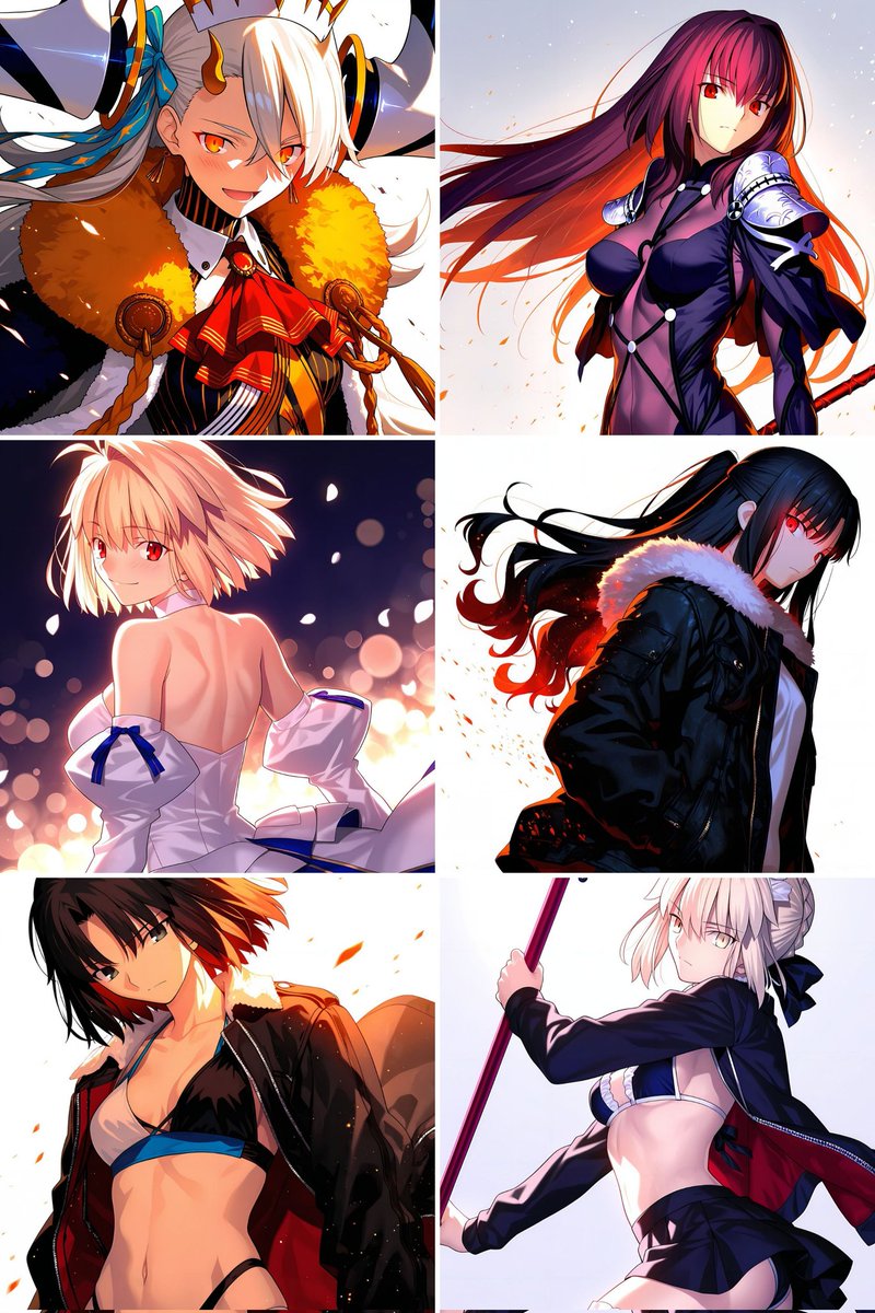 cosmodiaarts's tweet photo. ★ソーシャルマガジン『コスモディアドットコム!!』:最新情報を随時更新中!!→https://t.co/nizK7PzKbl 
・PixelMaster 様[2025/8/15]
#PixelMaster #AIイラスト #AIart #AI美少女 #フォロワー #フォロワー紹介 #フォロワー募集中 #ニュース #拡散希望 #相互フォロー…https://t.co/ek5giCTCGN https://t.co/ZEihq2DbMD