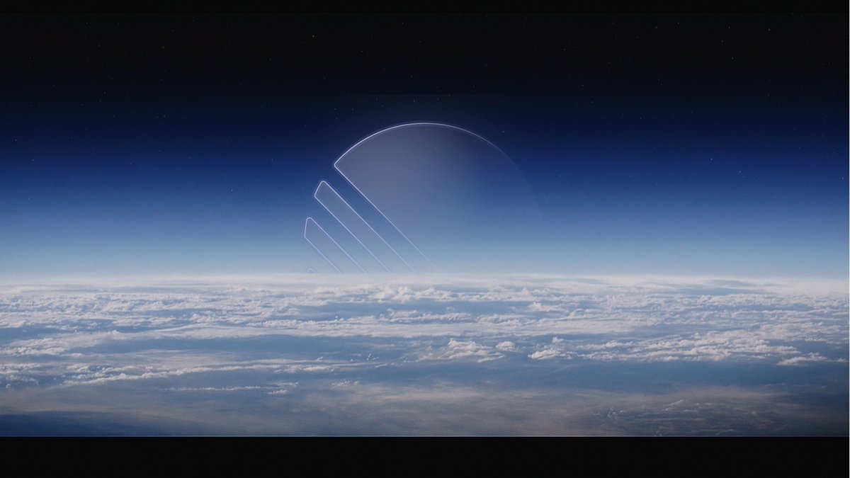 Julian Lehr (@julianlehr) on Twitter photo 