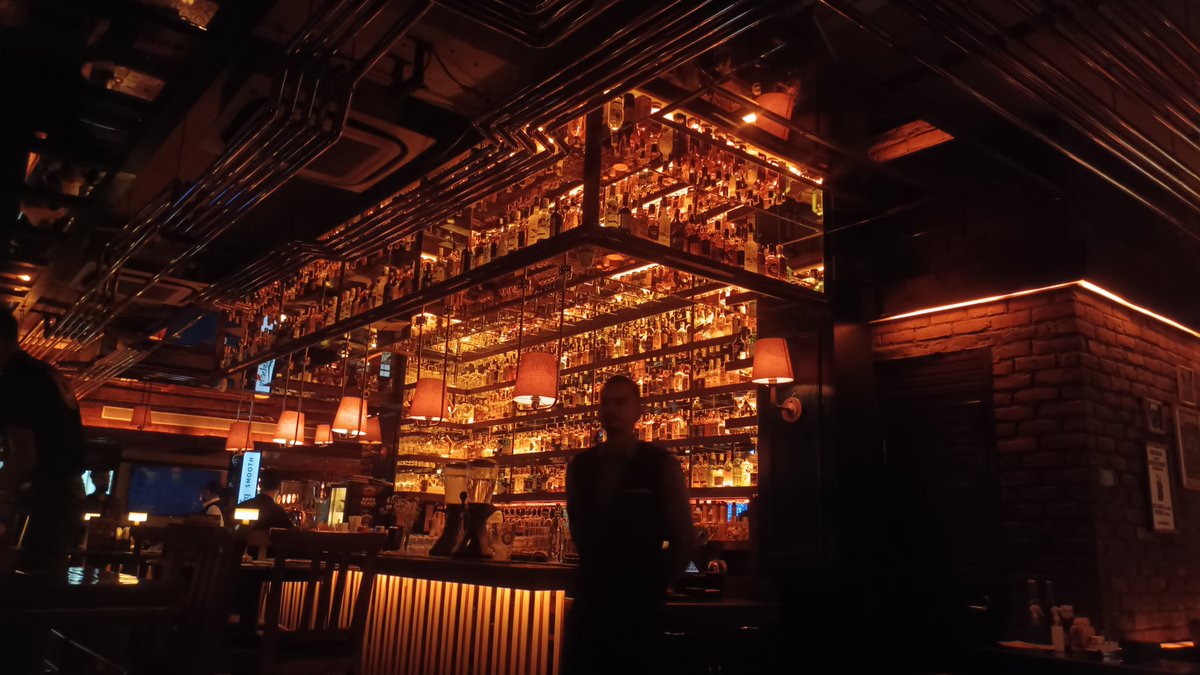 #OpenTap #Sector29 #Gurugram