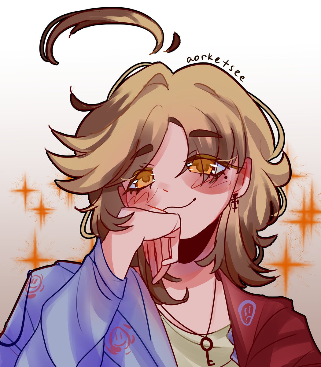 aorketsee | vgen comms tweet media