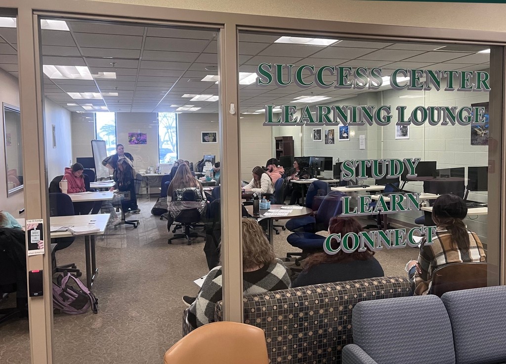 Northwest State tweet media