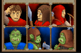 LSolgrund's tweet photo. New style of icons for the sequel to Lords of Solgrund!
#solodev #indiegame #rts https://t.co/mScnRm22Fu