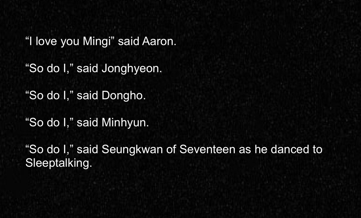 golden_prim's tweet photo. This fanfic shit too easy https://t.co/OgFdNn30JD