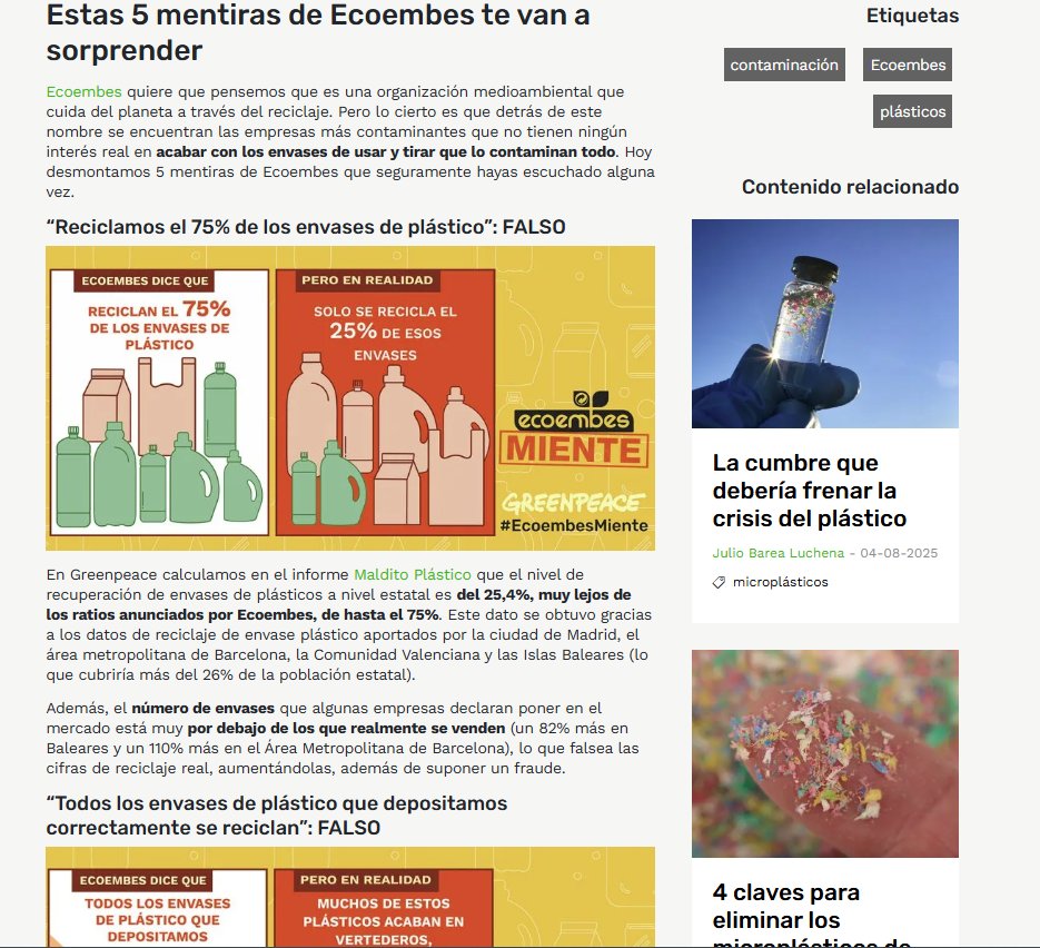 Garnatxapeluda tweet media