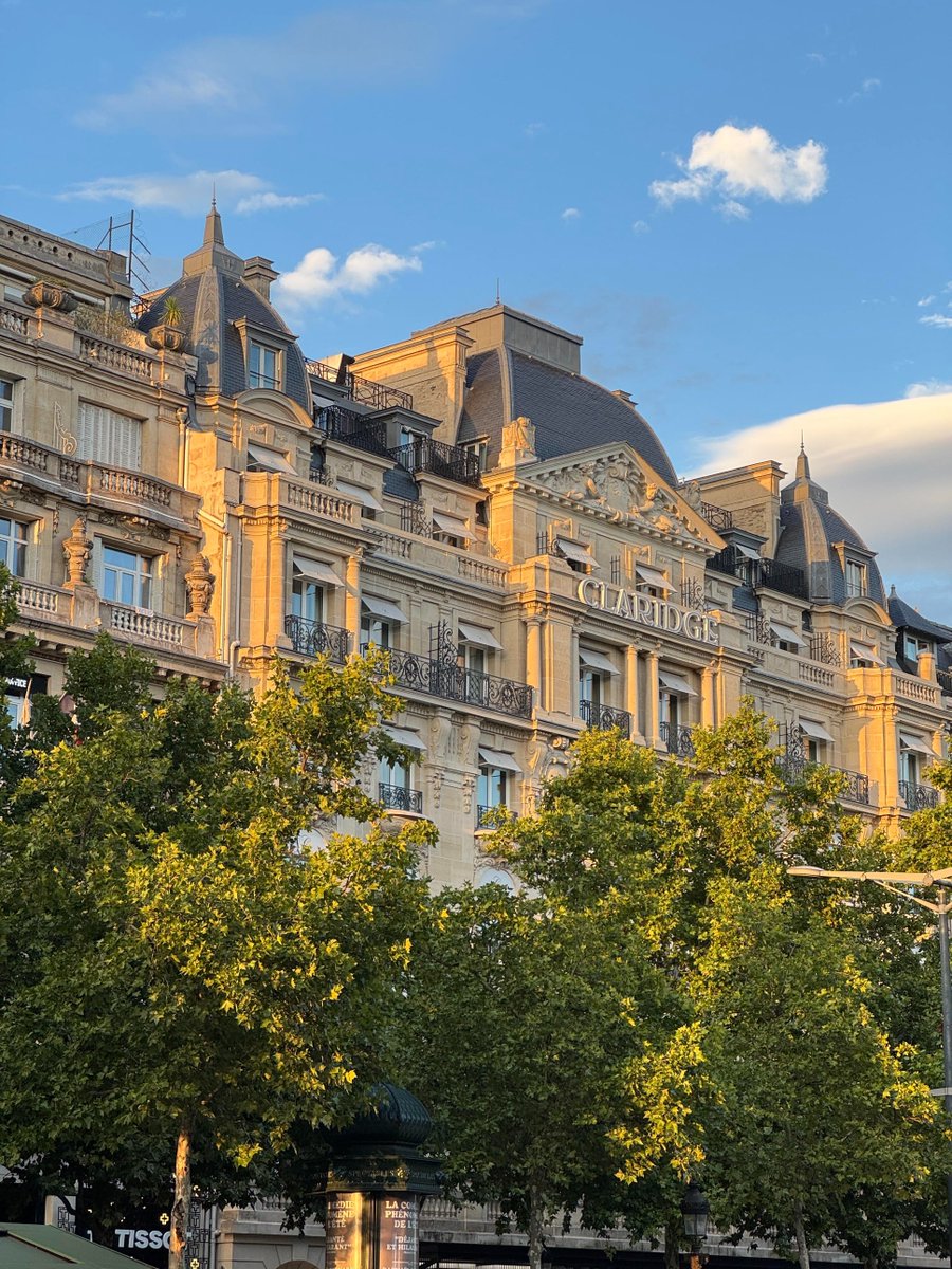 LonelyEmmai's tweet image. When you see a beautiful scenery, take a picture
#RandomShots #Dailylife #Takeawalk