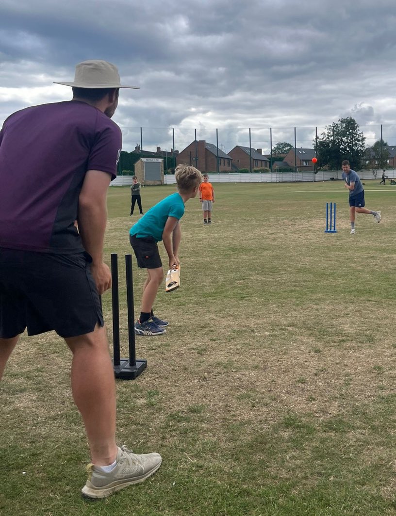 Accomplish Sports Camps tweet media