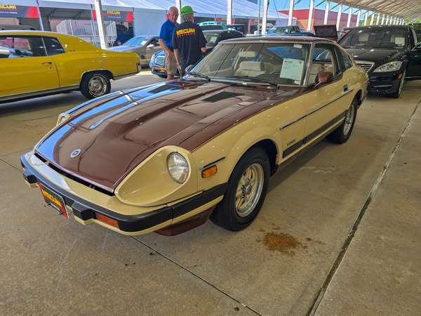 huhuです Huey K. Bridgeforth on X: 