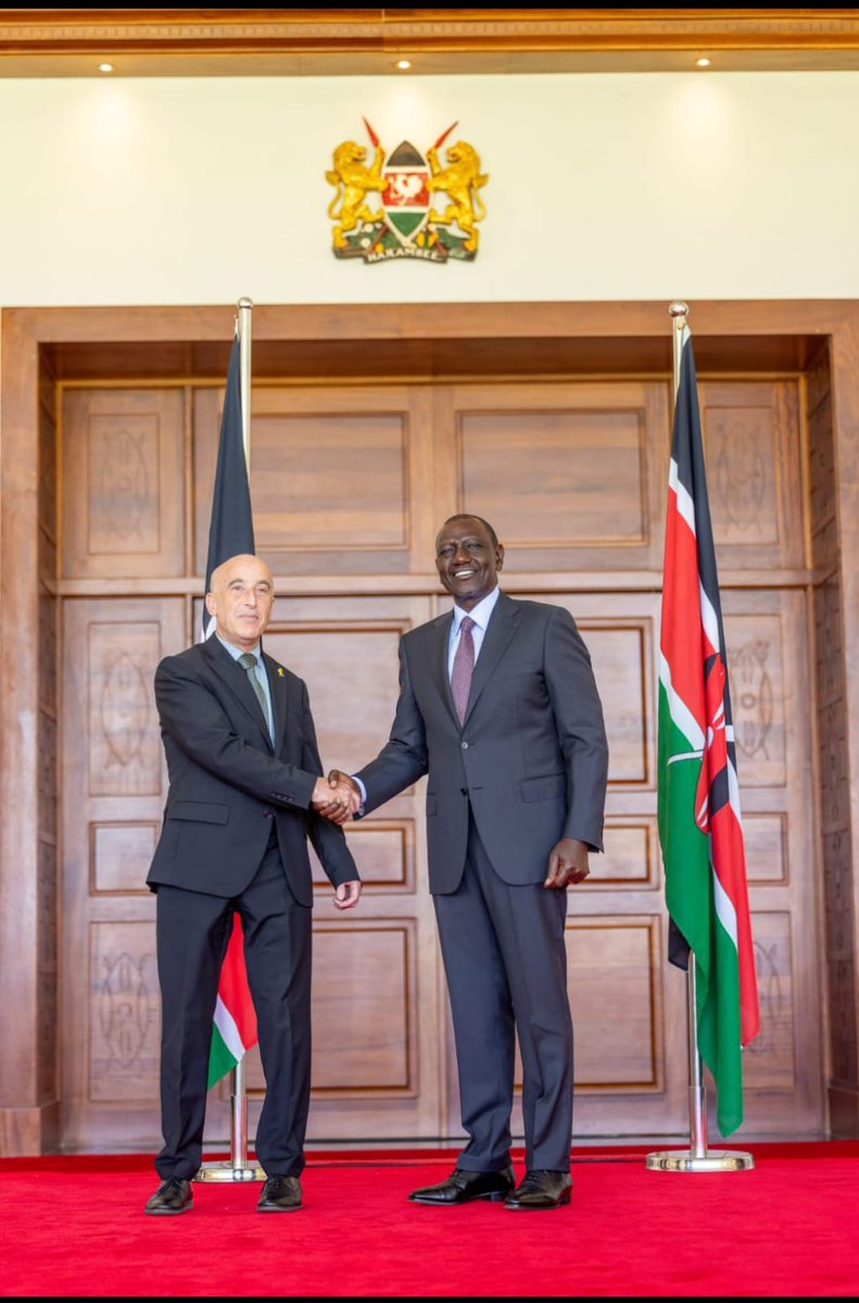 Michael Lotem tweet media