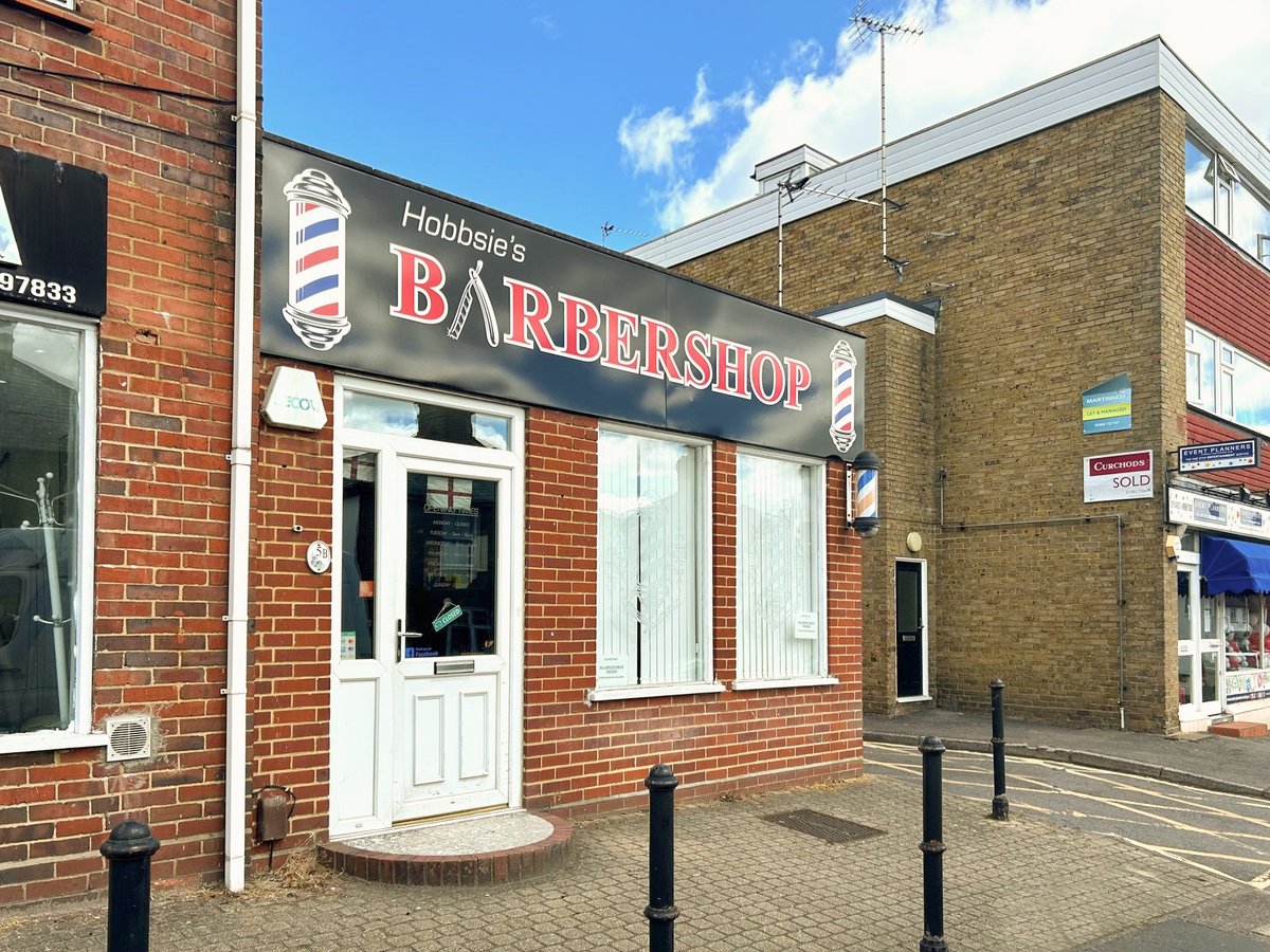 Hurst Warne (@hurst_warne) on Twitter photo #Hurst_Warne #DoneDeals #Latesttransactions #Retail #Sold
5B Creswell Corner, #Knaphill
Retail unit
Sold August 2025
<a href="/propnews/">Propnews</a> <a href="/officeagents/">OfficeAgentsSociety</a>
<a href="/clarecharrett/">clarecharrett</a> <a href="/EGDeals/">EG Deals</a> <a href="/PWNews/">Property Week</a> #Hurst_Warne #DoneDeals #Latesttransactions #Retail #Sold
5B Creswell Corner, #Knaphill
Retail unit
Sold August 2025
<a href="/propnews/">Propnews</a> <a href="/officeagents/">OfficeAgentsSociety</a>
<a href="/clarecharrett/">clarecharrett</a> <a href="/EGDeals/">EG Deals</a> <a href="/PWNews/">Property Week</a>