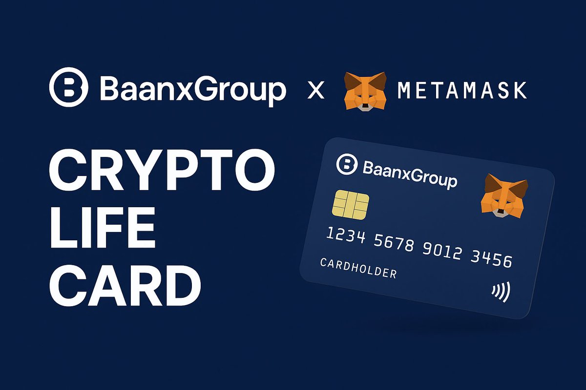 Crypto J one 𝕏(🎮) tweet media