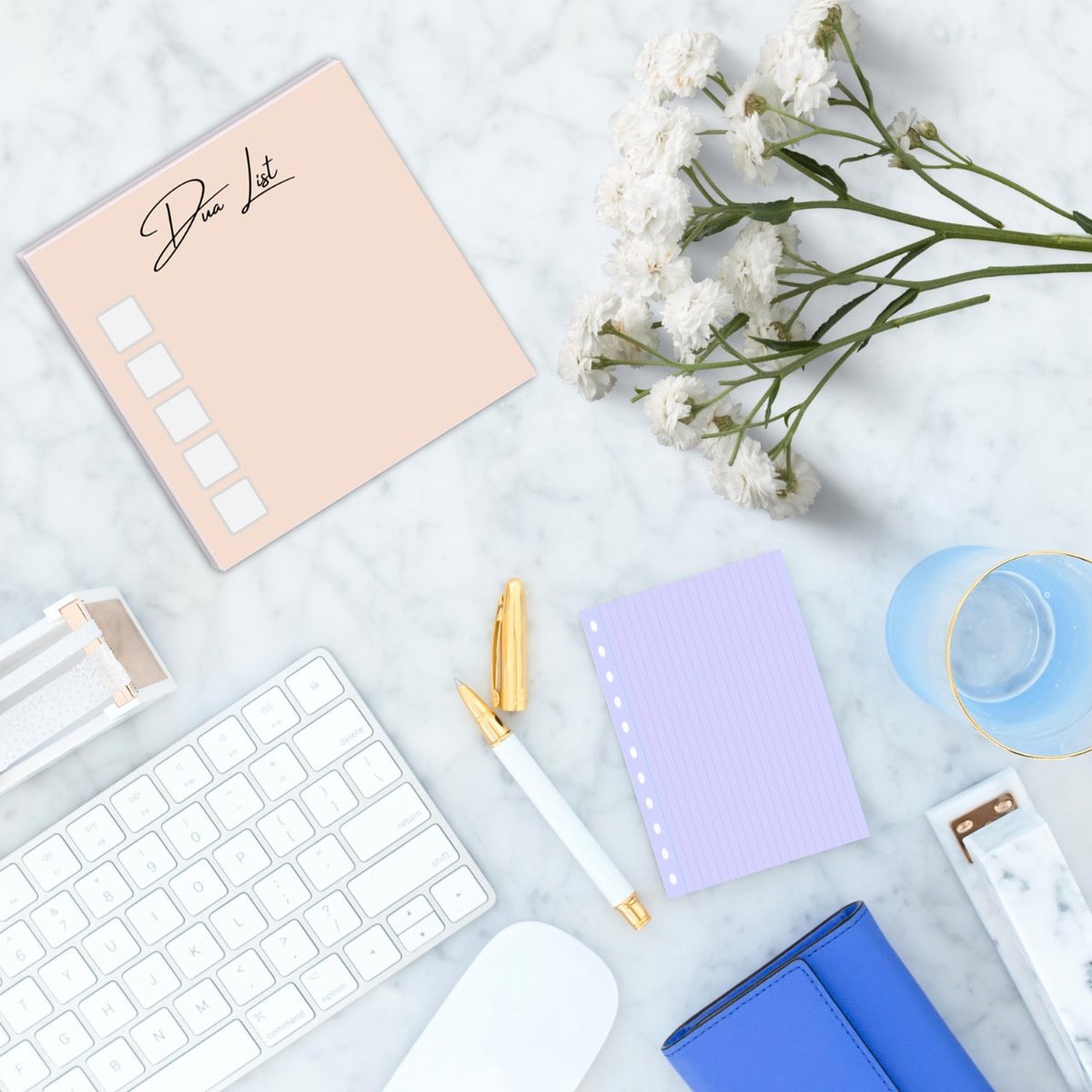 StrivingEmpire's tweet image. Some reminders are too important to leave the memory.
The Du’a List keeps your daily supplications close, so you never miss the chance to call on Allah.
Shop now 👇 StrivingForModesty.com
#TSEExperience #PrayerRoutine