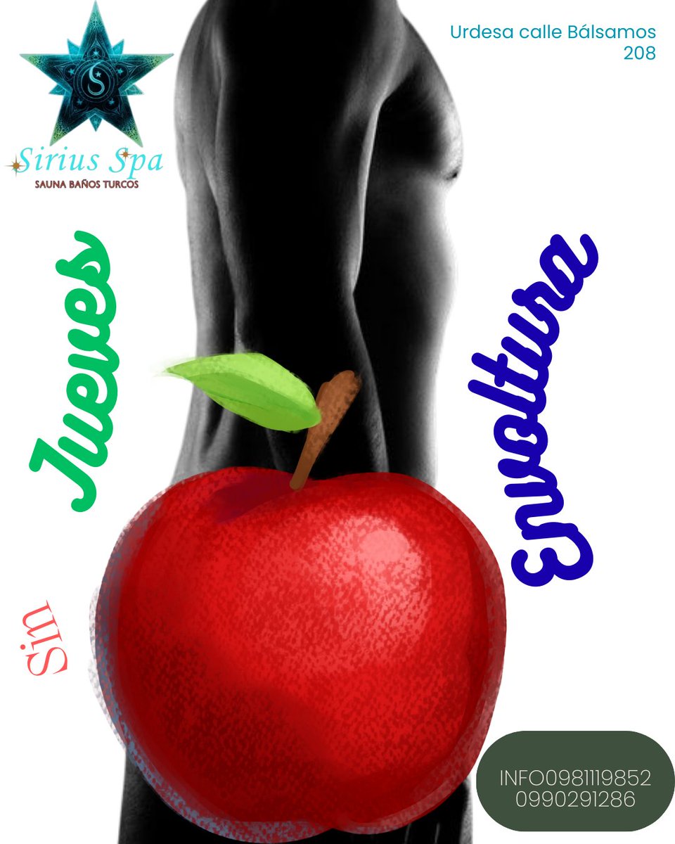 Sirius Spa (@spa_siruis) on Twitter photo 