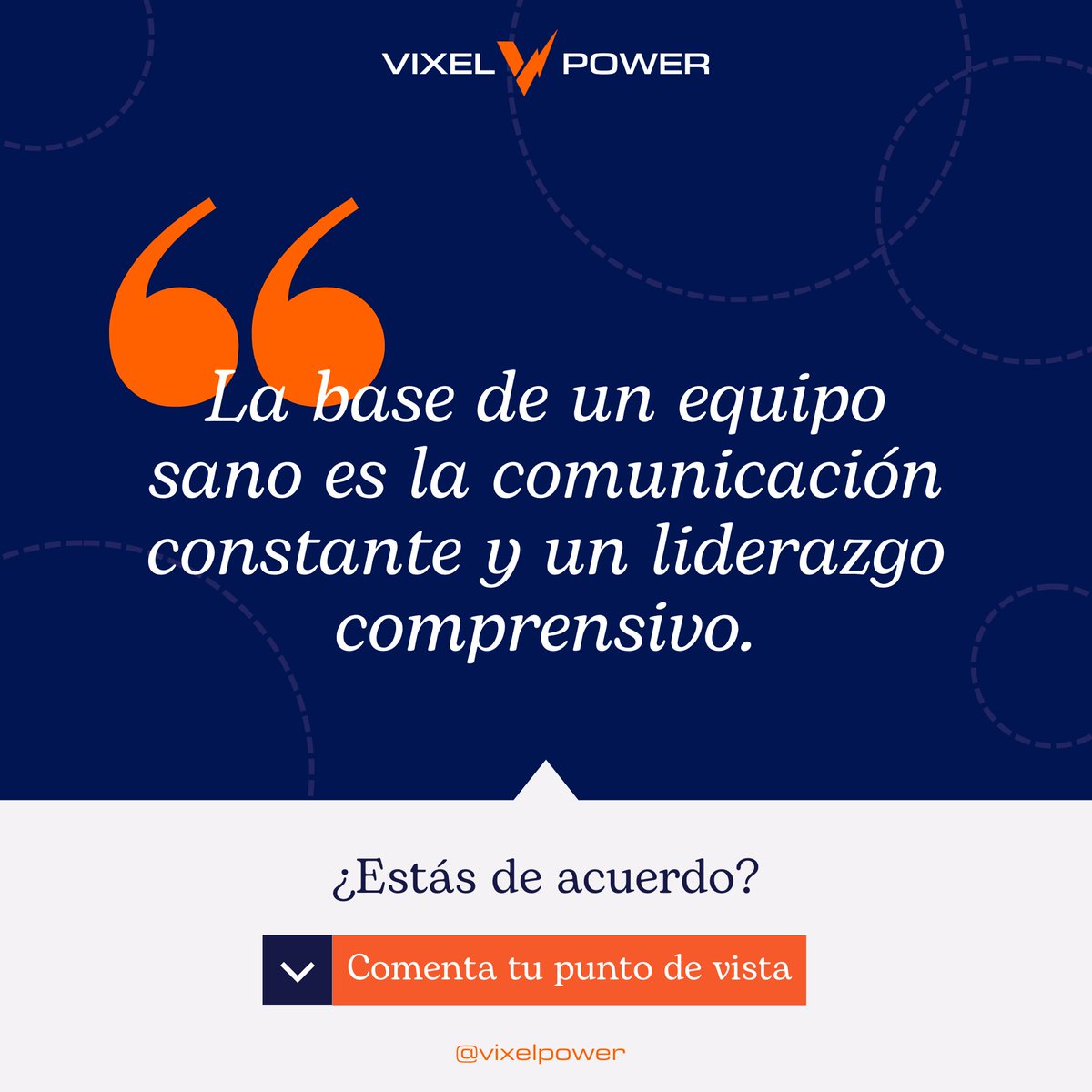 VIXEL POWER (@vixelpower) on Twitter photo 