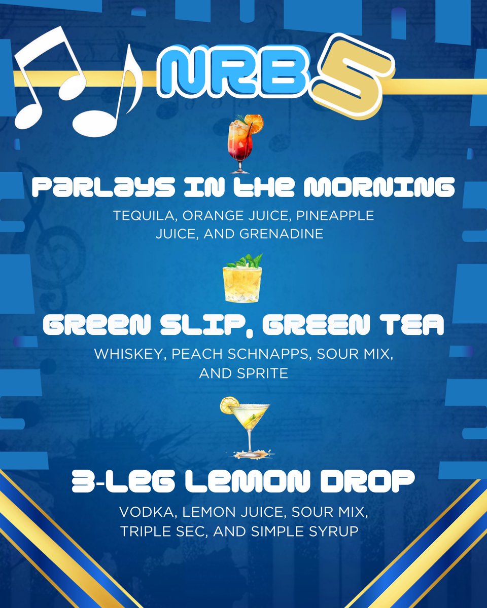 JaylenHTV's tweet photo. NO RAP BEFORE 5.
SUNDAY.
3-7PM

MUSIC, FOOD AND OPEN BAR⭐️🥂

LADIES FREE 
FELLAS $10 

LINK BELOW FOR BOTH🔥 https://t.co/ghNIotmxEr