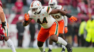 Kaeden Penny (@kaedenpenny13) on Twitter photo #AGTG Thankful&Grateful to receive an offer from the University of Miami! <a href="/lewis_damione/">Damione Lewis</a> <a href="/DevontayTaylor/">Devontay Love-Taylor</a> #AGTG Thankful&Grateful to receive an offer from the University of Miami! <a href="/lewis_damione/">Damione Lewis</a> <a href="/DevontayTaylor/">Devontay Love-Taylor</a>