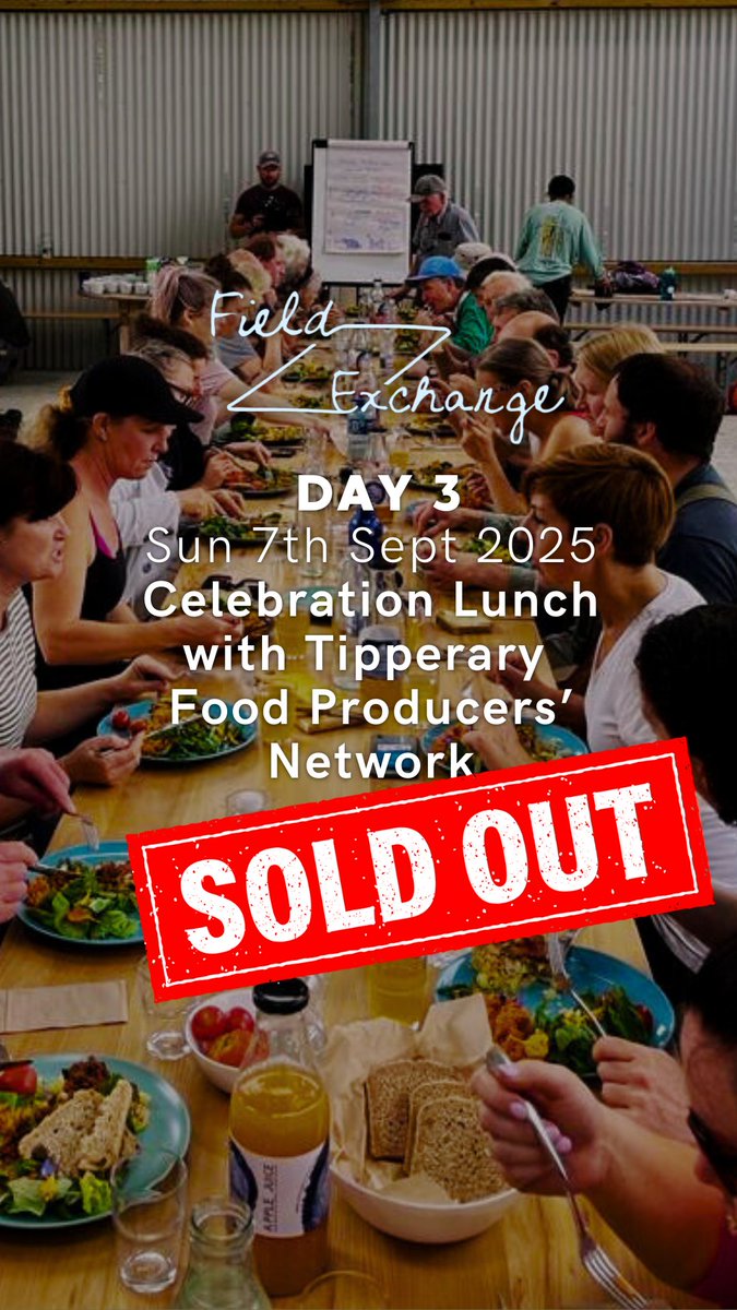 Brookfield Farm tweet media