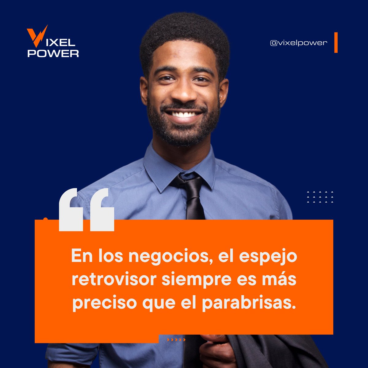 VIXEL POWER (@vixelpower) on Twitter photo 