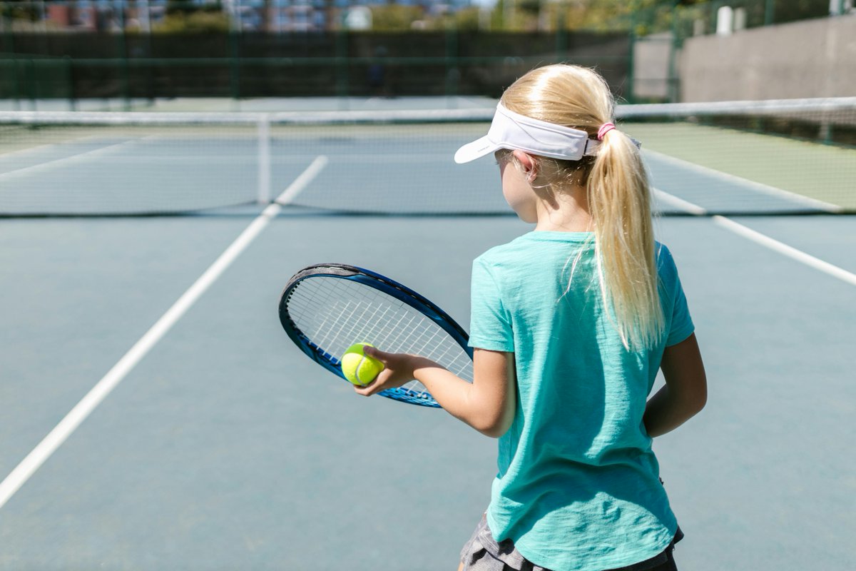 Jersey Sport tweet media