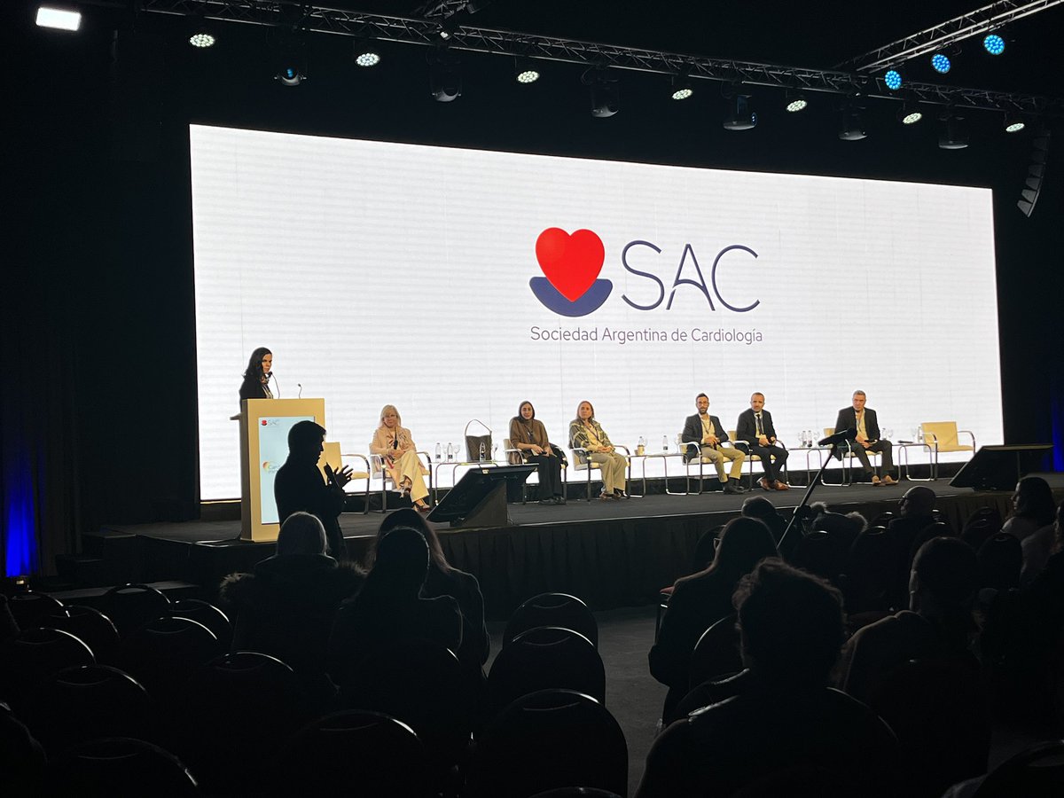 #Cardiometabolismo25 🔺Cuidados generales de los pacientes cardiometabólicos.  Espacio para preguntas 👏