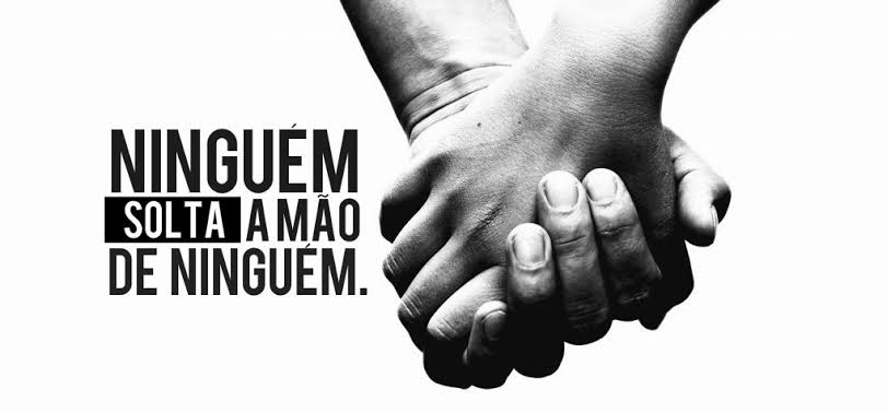 João Paulo (@paulo73468joo) on Twitter photo 