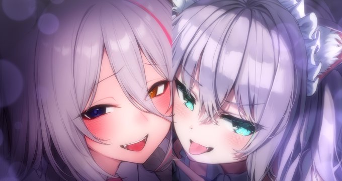 動画復活しました!
どうするかは少し検討します。
アザシタ 