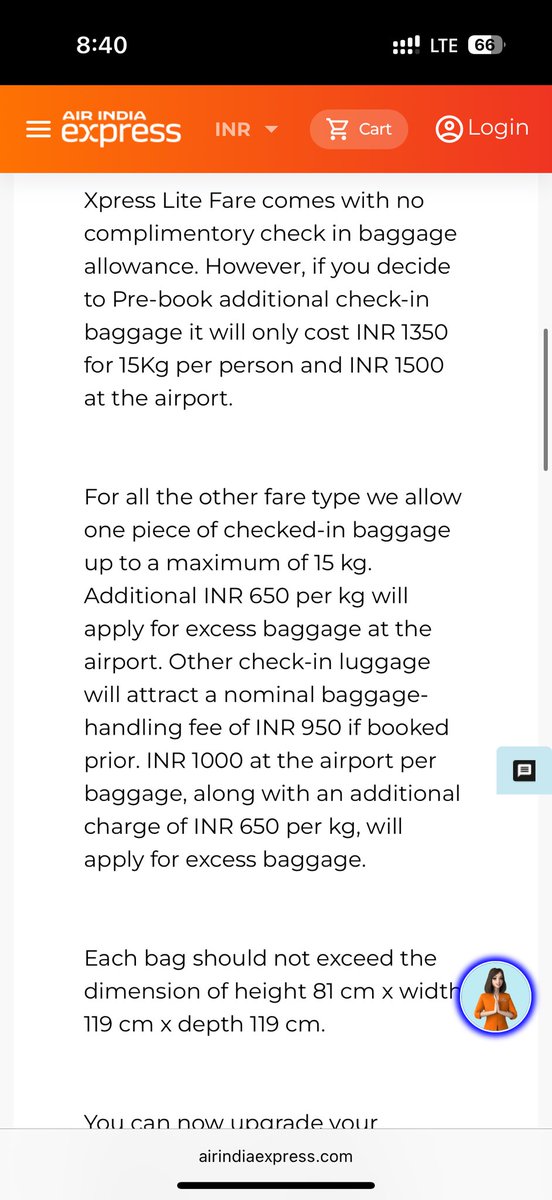 KVK Bhaskar tweet media