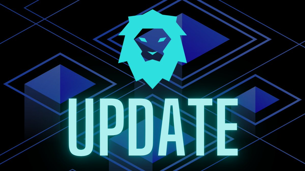 🌅 We’re sunsetting the GLP market on V1 tomorrow. Minting &amp; borrowing for GLP will be paused.

📊 The interest rate model will also change (no longer tied to GLP), expected to be:
- Base: 2%
- 15% at 90% utilization
- 40% at 100% utilization

🙏 Thank you for your understanding