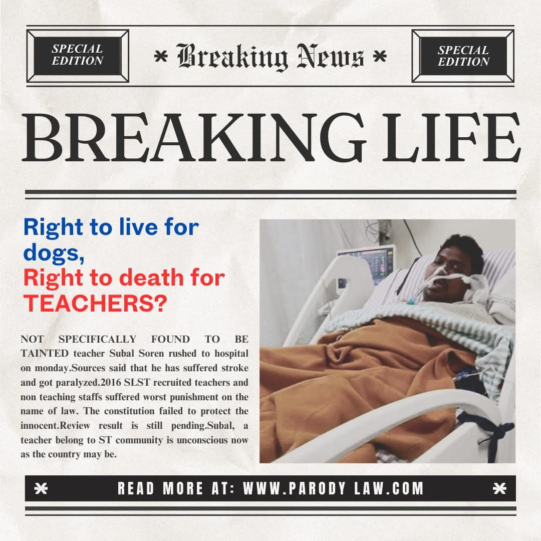 Debashis Dasgupta tweet media