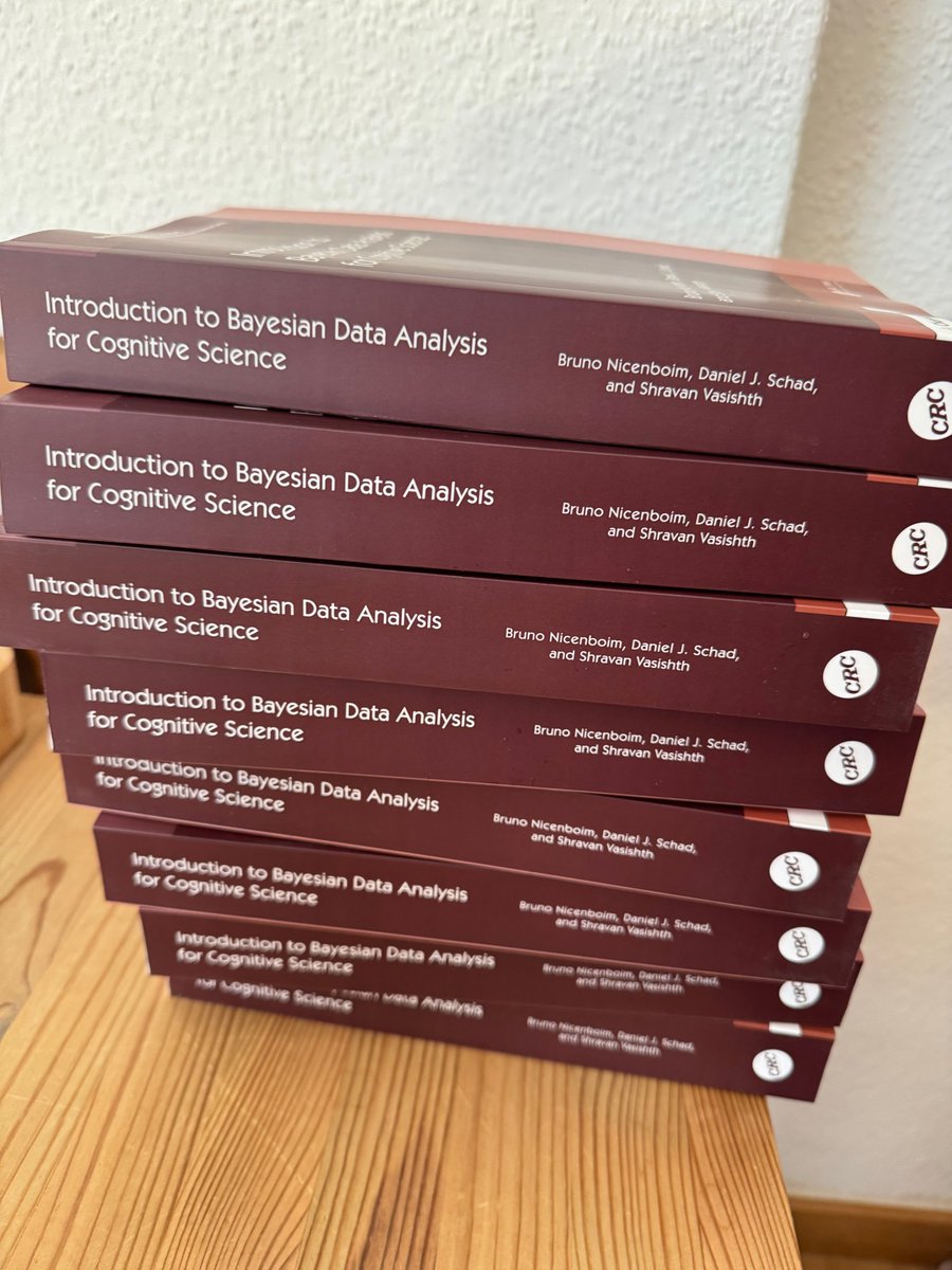 ShravanVasishth's tweet photo. The book copies are here: https://t.co/9menrv3Z9n https://t.co/yXwU3Tmx4c