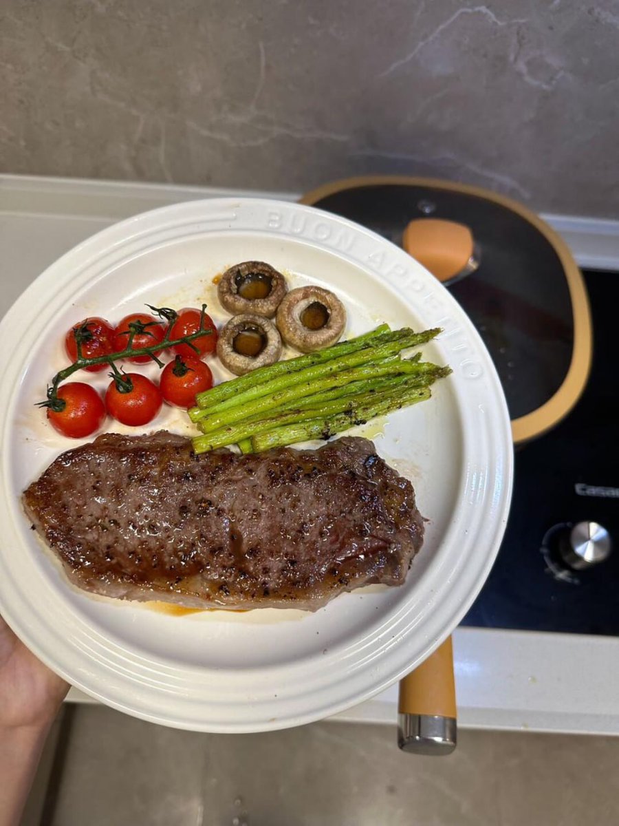 Lyla Ella (@ellaella1036) on Twitter photo 