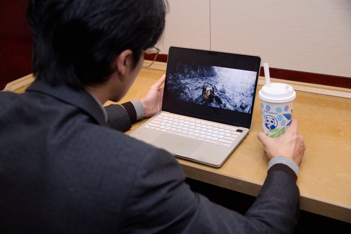 Munssef.ᐟ tweet media