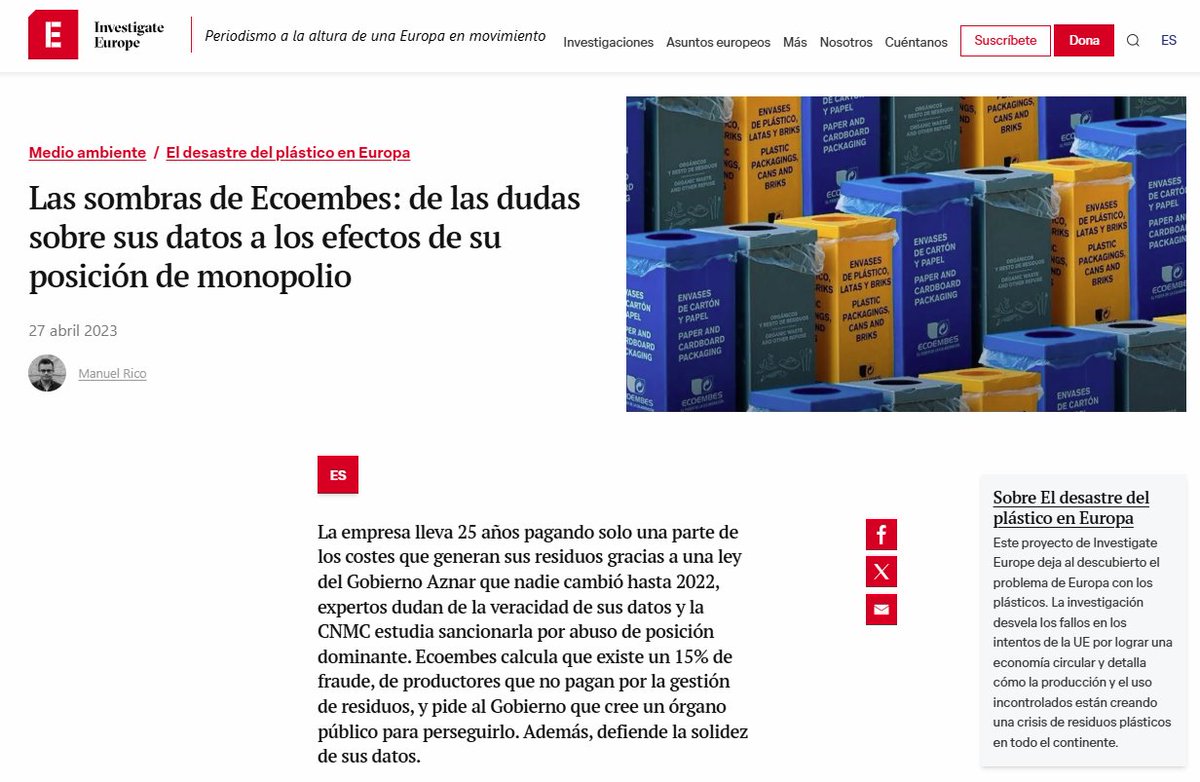 Garnatxapeluda tweet media